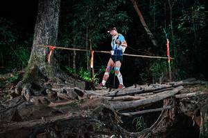 BIB: 
                            <button type="button" onclick="openModal(27446843)" class="btn btn-primary btn-sm float-right btn-popup" data-toggle="modal" data-target=".modal-high-quality">
                        <i class="fas fa-shopping-cart"></i> Add to Cart
                    </button>
                                            <button type="button" onclick="isThisMe(27446843, true)" class="btn btn-success btn-sm float-right btn-popup btn-isme hidden" data-toggle="tooltip" data-placement="bottom" title="นี่คือรูปของคุณใช่ไหม คลิกที่นี่เพื่อเอาเข้าอัลบั้ม">
                        <i class="fas fa-plus"></i> Add to album
                    </button>
                    <button type="button" onclick="isThisMe(27446843, false)" class="btn btn-warning btn-sm float-right btn-popup btn-isnotme hidden">
                        <i class="fas fa-ban"></i> Remove from album
                    </button>